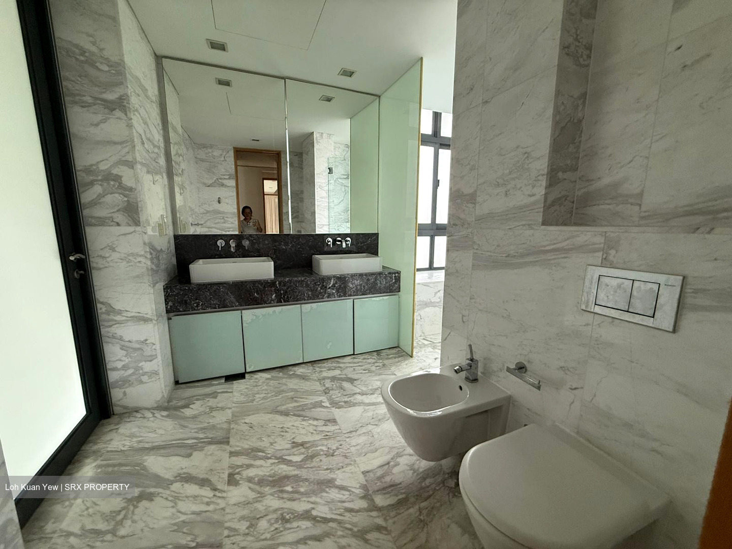 Saint Thomas Walk (D9), Apartment #540263841